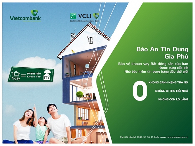 giai phap bao hiem an toan cho khach hang vay bat dong san