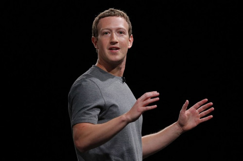 ceo facebook mark zuckerberg thu ve trung binh 6 trieu usd moi ngay