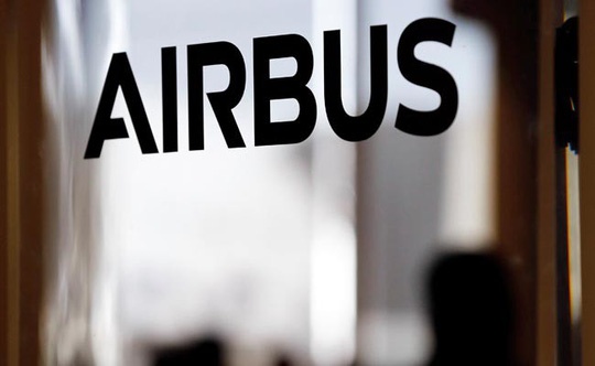 airbus bi phat 104 trieu euro vi ban 60 tiem kich cho dai loan