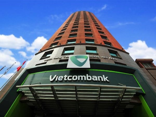 vietcombank duoc cap phep thanh lap van phong dai dien tai my