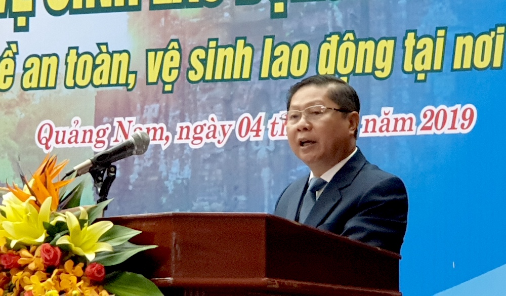 phat dong thang hanh dong ve an toan ve sinh lao dong nam 2019