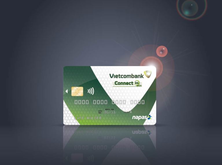 vietcombank ngung cung cap dich vu the connect 24 dau so 686868