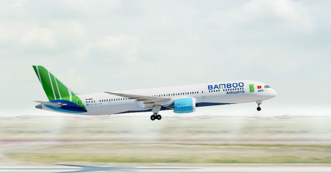 don boeing 787 9 dreamliner bamboo airways da chuan bi nhung gi