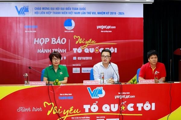 vietjet dong hanh cung hanh trinh toi yeu to quoc toi 2019