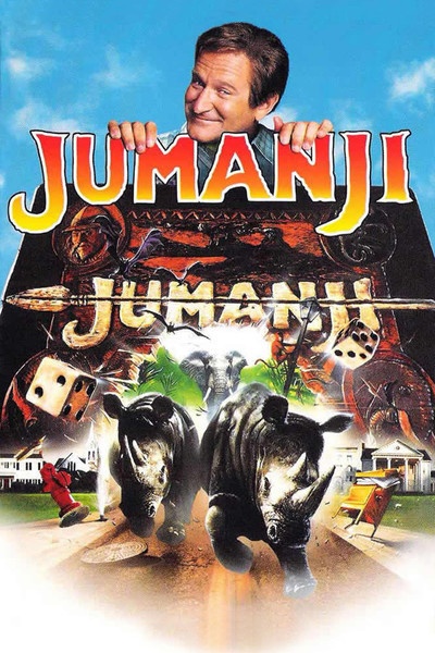 jumanji welcome to the jungle bo phim an khach nhat khu vuc bac my