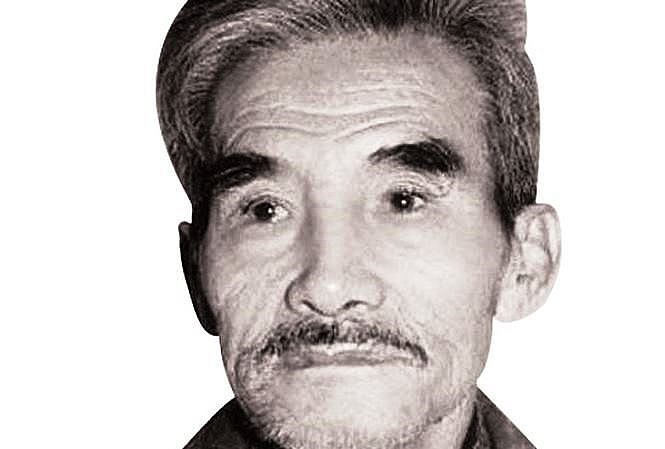 Thẩm phán Phùng Lê Trân, một huyền thoại trong lịch sử ngành tư pháp Việt Nam