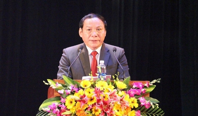Quảng Trị: Bí thư tỉnh ủy sẽ tiếp công dân định kỳ hàng tháng.