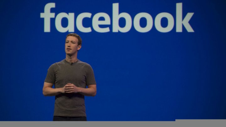 mark zuckerberg thua nhan facebook co the da bi nga loi dung