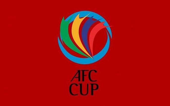 huy afc cup 2020 tiep tuc to chuc afc champions league 2020