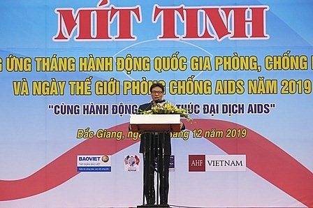 pho thu tuong vu duc dam du le mit tinh huong ung thang hanh dong quoc gia phong chong hivaids nam 2019