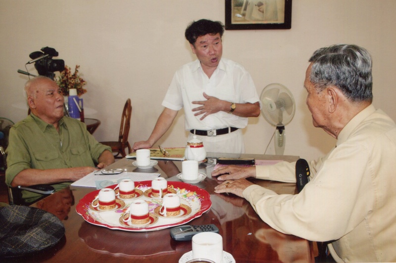 chinh uy bui van tung nguoi thao loi tuyen bo dau hang cho tong thong nguy 3041975 xung dang duoc phong anh hung