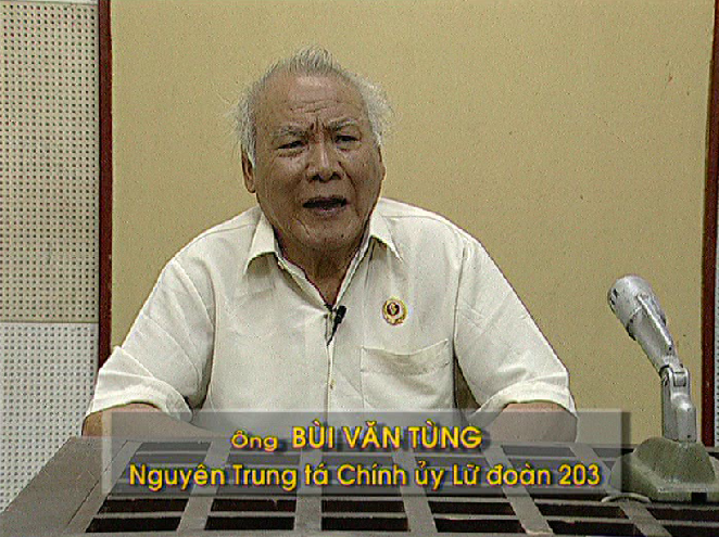 chinh uy bui van tung nguoi thao loi tuyen bo dau hang cho tong thong nguy 3041975 xung dang duoc phong anh hung