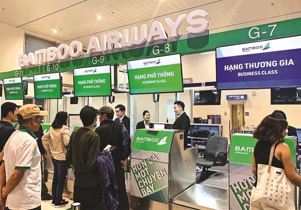 canh bac ipo bamboo airways